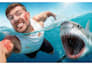 design high converting cash cow youtube video thumbnails